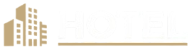 Гостиничный комплекс «Ногай»